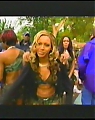 Destiny_s_Child_Making_The_Video_Survivor_mp4_000006400.jpg