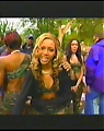 Destiny_s_Child_Making_The_Video_Survivor_mp4_000006720.jpg