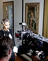 Beyonce_-_Behind_The_Scenes-_Jonas_Akerlund_mp40785.jpg