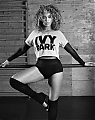 Beyonce-Knowles-Elle-2016-006.jpg