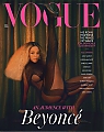 Beyonce_Mugler_Copilot_cover~0.jpg